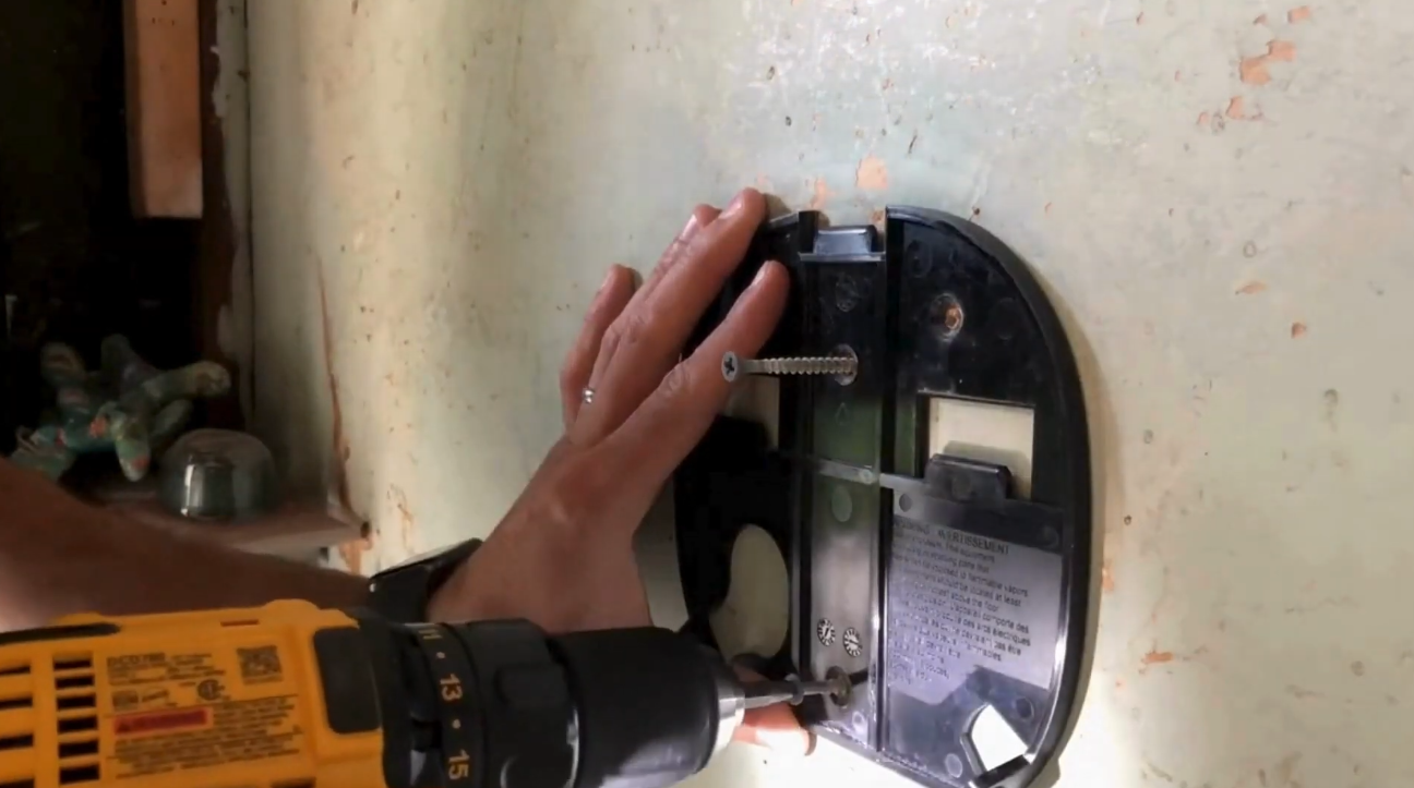 Laadpaal in Diepenbeek